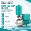 may-bom-bien-tan-da-tang-canh-inox-mhi-1604bp-2-2kw