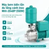 may-bom-bien-tan-da-tang-canh-inox-mhi-204bp-550w