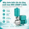 may-bom-bien-tan-da-tang-canh-inox-mhi-206bp-1-1kw
