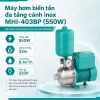 may-bom-bien-tan-da-tang-canh-inox-mhi-403bp-550w
