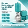 may-bom-bien-tan-da-tang-canh-inox-mhi-404bp-750w