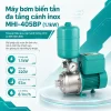 may-bom-bien-tan-da-tang-canh-inox-mhi-405bp-1-1kw