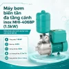 may-bom-bien-tan-da-tang-canh-inox-mhi-406bp-1-5kw