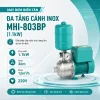 may-bom-bien-tan-da-tang-canh-inox-mhi-803bp-1-1kw
