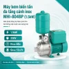 may-bom-bien-tan-da-tang-canh-inox-mhi-804bp-1-5kw