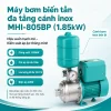 may-bom-bien-tan-da-tang-canh-inox-mhi-805bp-1-85kw