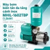 may-bom-bien-tan-da-tang-canh-inox-mhil-1602tbp-1-5kw