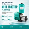 may-bom-bien-tan-da-tang-canh-inox-mhil-1603tbp-1-85kw