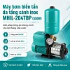 may-bom-bien-tan-da-tang-canh-inox-mhil-204tbp-550w