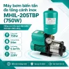 may-bom-bien-tan-da-tang-canh-inox-mhil-205tbp-750w