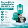 may-bom-bien-tan-da-tang-canh-inox-mhil-206tbp-1-1kw