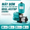 may-bom-bien-tan-da-tang-canh-inox-mhil-403tbp-550w