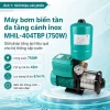 may-bom-bien-tan-da-tang-canh-inox-mhil-404tbp-750w