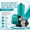 may-bom-bien-tan-da-tang-canh-inox-mhil-405tbp-1-1kw