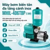 may-bom-bien-tan-da-tang-canh-inox-mhil-406tbp-1-5kw