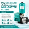 may-bom-bien-tan-da-tang-canh-inox-mhil-803tbp-1-1kw