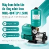 may-bom-bien-tan-da-tang-canh-inox-mhil-804tbp-1-5kw