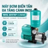 may-bom-bien-tan-da-tang-canh-inox-mhil-805tbp-1-85kw