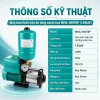 may-bom-bien-tan-da-tang-canh-inox-mhil-805tbp-1-85kw-thong-so-ky-thuat