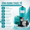 may-bom-bien-tan-da-tang-canh-inox-mhil-805tbp-1-85kw-ung-dung-thuc-te