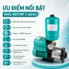 may-bom-bien-tan-da-tang-canh-inox-mhil-805tbp-1-85kw-uu-diem-noi-bat