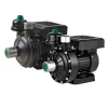 Máy bơm biến tần ly tâm PRODN CPM130-P -0.37Kw (Buồng nhựa)