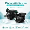 may-bom-bien-tan-ly-tam-prodn-cpm130-p-0-37kw-buong-nhua