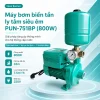 may-bom-bien-tan-ly-tam-pun-751bp-800w