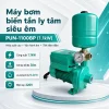 may-bom-bien-tan-ly-tam-sieu-em-pun-1100bp-1-1kw