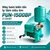 may-bom-bien-tan-ly-tam-sieu-em-pun-1500bp