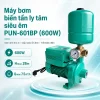 may-bom-bien-tan-ly-tam-sieu-em-pun-601bp-600w