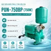 may-bom-bien-tan-ly-tam-sieu-em-pun-750bp-750w