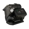 Máy bơm biến tần MBY chân không 1WZB-800BP (800W)