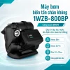 may-bom-bien-tan-mby-chan-khong-1wzb-800bp-800w-hero-banner