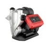 Máy bơm biến tần MBY chân không 1WZB-800BP (800W)