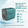 may-bom-bien-tan-mby-gf430-430w-gioi-thieu-san-pham