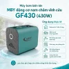 may-bom-bien-tan-mby-gf430-430w-ung-dung-thuc-te