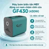 may-bom-bien-tan-mby-gf430-430w-uu-diem-noi-bat