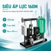 may-bom-cdlf4-160-12-2-380v-12-tang-canh-nen-ap-manh
