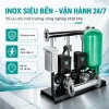 may-bom-cdlf4-160-12-2-380v-inox-sieu-ben-van-hanh-24-7