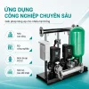 may-bom-cdlf4-160-12-2-380v-ung-dung-cong-nghiep-chuyen-sau