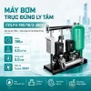 may-bom-cdlf4-196-16-2-380v