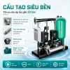 may-bom-cdlf4-196-16-2-380v-cau-tao-sieu-ben