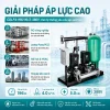 may-bom-cdlf4-196-16-2-380v-giai-phap-ap-luc-cao