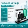 may-bom-cdlf4-196-16-2-380v-thong-so-ky-thuat