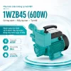 may-bom-chan-khong-tu-moi-mby-1wzb45-600w