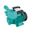 Máy bơm chân không tự mồi MBY có tay xách đẩy áp cao 1WZB35 (370W)