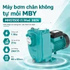 may-bom-chan-khong-tu-moi-mby-mhs1500-1-1kw-380v