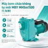 may-bom-chan-khong-tu-moi-mby-mhsm1500-1-1kw-gioi-thieu-san-pham