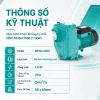 may-bom-chan-khong-tu-moi-mby-mhsm1500-1-1kw-thong-so-ky-thuat